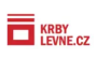 Krbylevne.cz