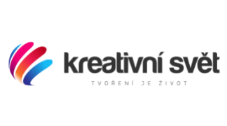 Kreativnisvet.cz