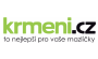 Krmeni.cz
