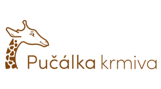 Krmiva-pucalka.cz