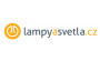 Lampyasvetla.cz