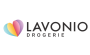Lavonio.cz