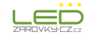 Led-zarovky-cz.cz
