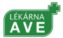 LekarnaAVE.cz