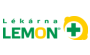 Lekarnalemon.cz