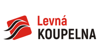 Levna-koupelna.cz