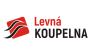 Levna-koupelna.cz
