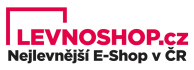 LevnoShop.cz