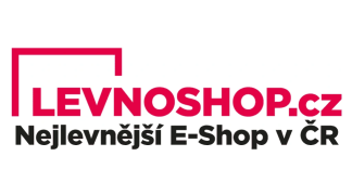 LevnoShop.cz