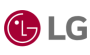 Lg.com
