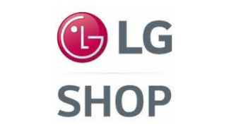 LGshop.cz