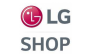LGshop.cz