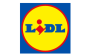 Lidl.cz