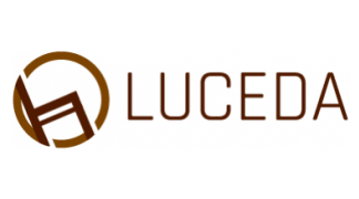 Luceda.cz
