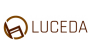 Luceda.cz
