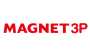 Magnet-3pagen.cz