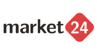 Market-24.cz