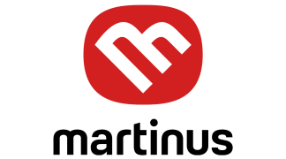 Martinus.cz