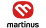 Martinus.cz