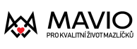 Mavio.cz