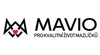 Mavio.cz