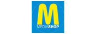 MediaShop.cz
