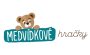 Medvidkovehracky.cz