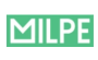 Milpe.cz