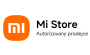 Mistore.cz