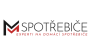 MMspotrebice.cz