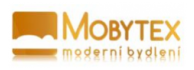 Mobytex