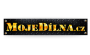 Mojedilna.cz