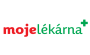 Mojelekarna.cz