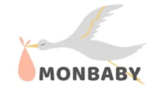 Monbaby.cz