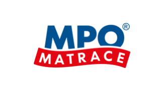 MPO-matrace.cz