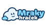 Mrakyhracek.cz
