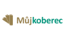 Mujkoberec.cz