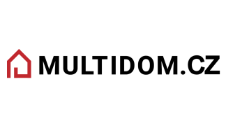 Multidom.cz