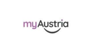 myAustria.cz