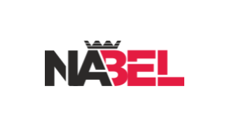 Nabel.cz