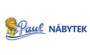 Nabytekpaul.cz