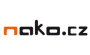 Nako.cz