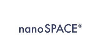 Nanospace.cz