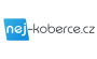 Nej-koberce.cz