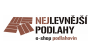 NejlevnějšíPodlahy.cz