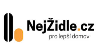 Nejzidle.cz