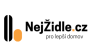 Nejzidle.cz