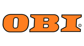 OBI.cz