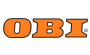 OBI.cz