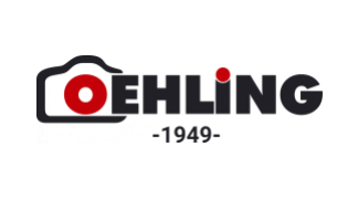 Oehling.cz